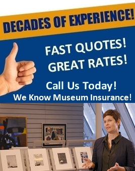 commercial insurance quote