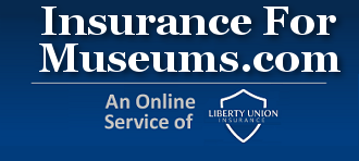 Liberty Union Insurance Logo